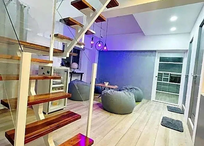 Cozy By Hiverooms Hotel Lapu-Lapu City