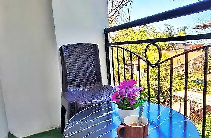 Cozy By Hiverooms Hotel Lapu-Lapu City